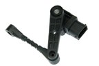 URO LR020155 Headlight Level Sensor - Front Left - view 1