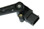 URO LR020155 Headlight Level Sensor - Front Left - view 2
