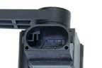 URO LR020155 Headlight Level Sensor - Front Left - view 3