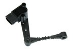 URO LR020155 Headlight Level Sensor - Front Left - view 4