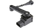 URO LR020157 Suspension Ride Height Sensor - Front Right - view 1