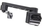 URO LR020157 Suspension Ride Height Sensor - Front Right - view 2