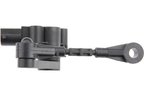 URO LR020157 Suspension Ride Height Sensor - Front Right - view 3