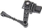 URO LR020157 Suspension Ride Height Sensor - Front Right - view 4