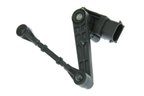 URO LR020159 Headlight Level Sensor - Rear Left - view 1