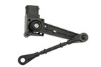 URO LR020161 Suspension Ride Height Sensor - Rear Right - view 1