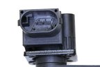 URO LR020161 Suspension Ride Height Sensor - Rear Right - view 3