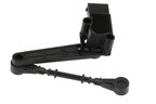 URO LR020161 Suspension Ride Height Sensor - Rear Right - view 4