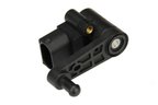 URO LR020627 Suspension Ride Height Sensor - Front Right - view 1