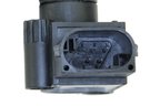 URO LR020628 Suspension Ride Height Sensor - Rear - view 3