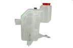 URO LR023080 Engine Coolant Reservoir - view 1