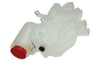 URO LR023080 Engine Coolant Reservoir - view 2