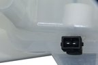 URO LR023080 Engine Coolant Reservoir - view 3