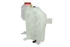 URO LR023080 Engine Coolant Reservoir - view 4