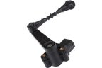 URO LR023647 Headlight Level Sensor - Front - view 5