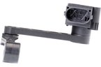 URO LR023647 Headlight Level Sensor - Front - view 1