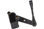 URO LR023647 Headlight Level Sensor - Front - view 2