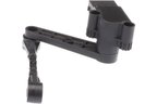 URO LR023647 Headlight Level Sensor - Front - view 3