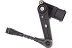 URO LR023647 Headlight Level Sensor - Front - view 4