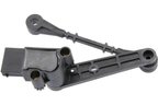 URO LR023648 Headlight Level Sensor - Rear - view 2
