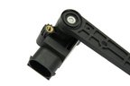 URO LR023650 Suspension Ride Height Sensor - Rear Left or Rear Right - view 2