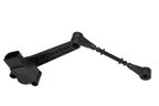 URO LR023650 Suspension Ride Height Sensor - Rear Left or Rear Right - view 4