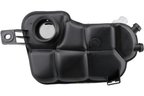 URO LR024296 Engine Coolant Reservoir - view 5