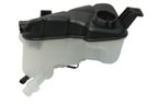 URO LR024296 Engine Coolant Reservoir - view 1