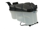 URO LR024296 Engine Coolant Reservoir - view 3