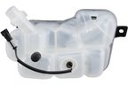URO LR024296 Engine Coolant Reservoir - view 4
