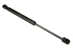 URO LR025400 Hood Lift Support - Left or Right - view 4