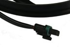URO LR026078M Auxiliary Engine Cooling Fan Assembly - view 2