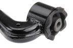 URO LR028249 Suspension Control Arm - Front Left Lower - view 5