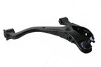 URO LR028249 Suspension Control Arm - Front Left Lower - view 1