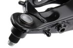 URO LR028249 Suspension Control Arm - Front Left Lower - view 3