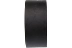 URO LR028879 Accessory Drive Belt Idler Pulley - Lower - view 2