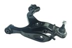 URO LR029301 Suspension Control Arm and Ball Joint Assembly - Front Right Lower - view 1