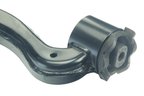 URO LR029302 Suspension Control Arm and Ball Joint Assembly - Front Left Lower - view 3
