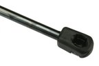 URO LR030618  - Left or Right - view 2
