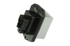 URO LR031677 HVAC Blower Motor Resistor - view 1