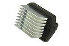 URO LR031677 HVAC Blower Motor Resistor - view 2