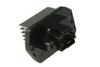URO LR031677 HVAC Blower Motor Resistor - view 4