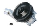 URO LR033993 Engine Water Pump - view 1