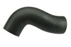 URO LR033994 Engine Coolant Hose - view 1