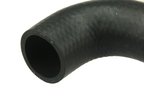 URO LR033994 Engine Coolant Hose - view 3