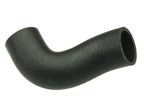 URO LR033994 Engine Coolant Hose - view 4