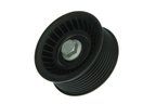 URO LR035545 Accessory Drive Belt Idler Pulley - Secondary - view 1