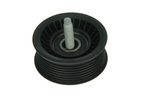 URO LR035545 Accessory Drive Belt Idler Pulley - Secondary - view 2