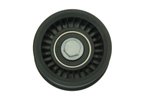 URO LR035545 Accessory Drive Belt Idler Pulley - Secondary - view 3