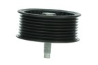 URO LR035545 Accessory Drive Belt Idler Pulley - Secondary - view 4